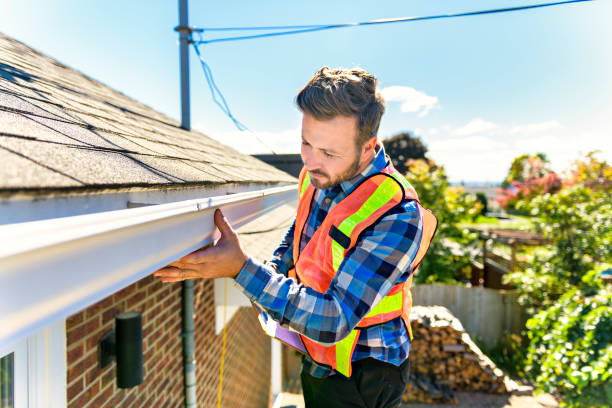  Shasta, CA Roofing repair and installation Pros